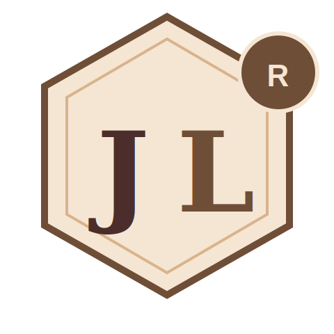 Mentoria Personalizada | Jennifer Lopes